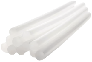 DAYSON PU MASTİK 280 ml - SİYAH