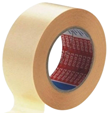 MASKELEME BANDI - 24 mm X 2 mt
