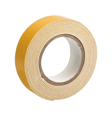 BANT - 48 mm X 2 mt