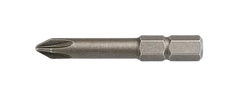 SDS PLUS MANDREN ADAPTÖRÜ - PH2x25