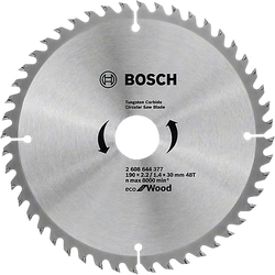 BOSCH SUNTA KESME TESTERESİ - 43 Parça