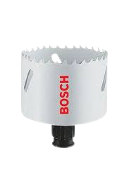 PANÇ ADAPTÖRÜ HEX - 32-210
