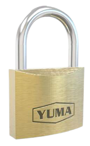 YUMA MANDALLI BAREL - 60 MM