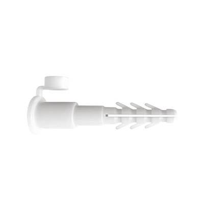 KAPAKLI DÜBE - 7 mm