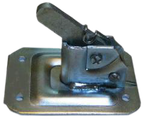 ÇİROZ - 4 mm