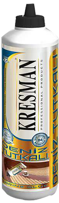 DENİZ TUTKALI - 280 ml
